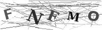 Please refresh your browser to see this image.