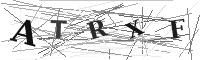 Please refresh your browser to see this image.