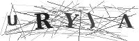 Please refresh your browser to see this image.