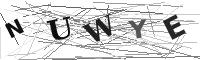 Please refresh your browser to see this image.
