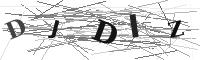 Please refresh your browser to see this image.