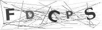 Please refresh your browser to see this image.
