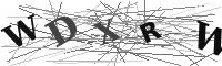 Please refresh your browser to see this image.