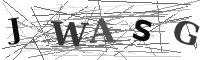 Please refresh your browser to see this image.