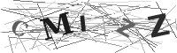 Please refresh your browser to see this image.