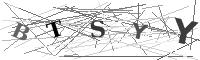 Please refresh your browser to see this image.