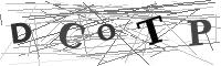 Please refresh your browser to see this image.
