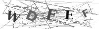 Please refresh your browser to see this image.
