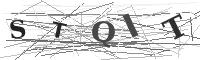 Please refresh your browser to see this image.