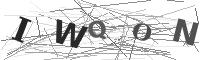 Please refresh your browser to see this image.