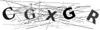Please refresh your browser to see this image.