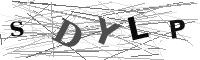 Please refresh your browser to see this image.