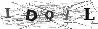 Please refresh your browser to see this image.