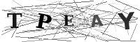 Please refresh your browser to see this image.