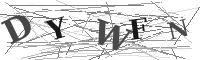 Please refresh your browser to see this image.