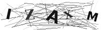 Please refresh your browser to see this image.