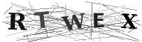 Please refresh your browser to see this image.