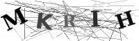 Please refresh your browser to see this image.