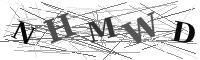 Please refresh your browser to see this image.