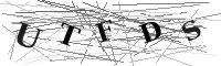 Please refresh your browser to see this image.