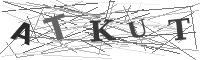 Please refresh your browser to see this image.