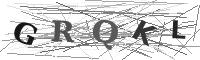 Please refresh your browser to see this image.