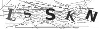 Please refresh your browser to see this image.