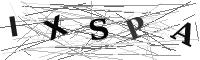 Please refresh your browser to see this image.