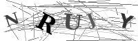Please refresh your browser to see this image.
