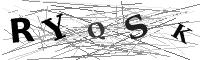 Please refresh your browser to see this image.