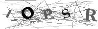 Please refresh your browser to see this image.