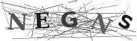 Please refresh your browser to see this image.
