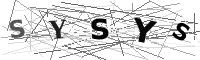 Please refresh your browser to see this image.