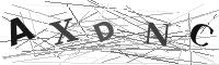 Please refresh your browser to see this image.