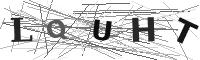 Please refresh your browser to see this image.