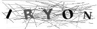 Please refresh your browser to see this image.