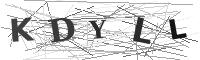Please refresh your browser to see this image.