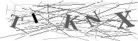 Please refresh your browser to see this image.