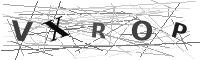 Please refresh your browser to see this image.