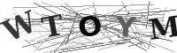 Please refresh your browser to see this image.