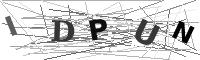 Please refresh your browser to see this image.