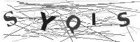 Please refresh your browser to see this image.