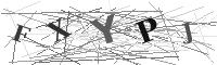 Please refresh your browser to see this image.