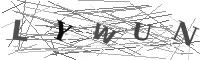 Please refresh your browser to see this image.