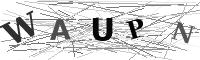 Please refresh your browser to see this image.
