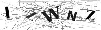 Please refresh your browser to see this image.