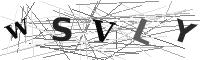 Please refresh your browser to see this image.