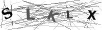 Please refresh your browser to see this image.