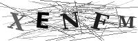 Please refresh your browser to see this image.