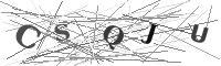 Please refresh your browser to see this image.